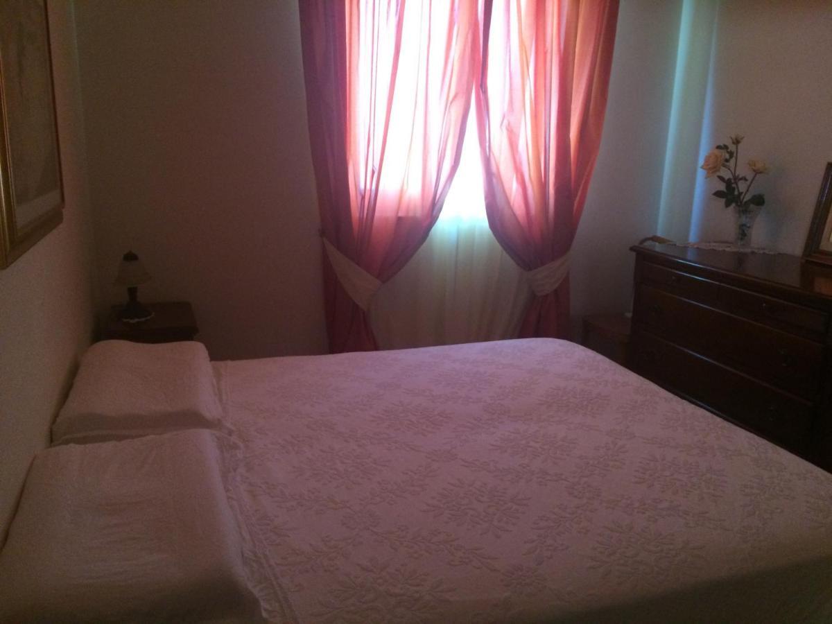 Villa Radiosa Gravina in Puglia Eksteriør billede